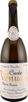 Picture of VDF "Cuvée vénus"