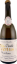 Image de VDF "Cuvée vénus"