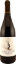 Picture of Saint-Joseph