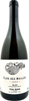 Picture of Anjou "Le Clos des Mailles"