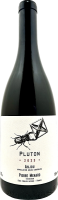 Picture of Anjou "Pluton"
