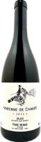 Picture of Anjou "La Varenne de Chanzé"