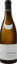 Immagine di Bourgogne "Les Verchères"