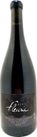 Picture of Fleurie