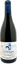 Bild von VDF "La Montagne"
