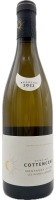 Picture of Montagny 1er Cru Les Vignes Longues