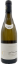 Bild von Montagny 1er Cru Les Vignes Longues
