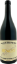 Bild von Pinot noir grand cru "Hengst"