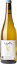 Immagine di Cuvée Topette