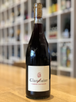 Picture of Grenache