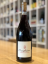 Picture of Grenache
