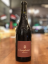Picture of Pierce Ranch Tempranillo