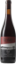 Immagine di Rosso Vino