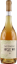 Image de Tokaji Sweet Swamorodni