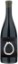 Immagine di Nacht Edition 4