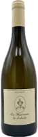 Picture of IGP l´Hérault Mont Baudile "Marsanne de Labade"
