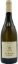 Image de IGP l´Hérault Mont Baudile "Marsanne de Labade"