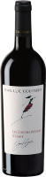 Picture of IGP Méditerranée Syrah Les Collines de Laure