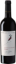 Picture of IGP Méditerranée Syrah Les Collines de Laure