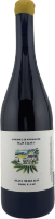 Picture of Grand Pierre, AOC Anjou Blanc