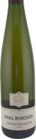 Picture of AOC Gewurztraminer