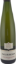 Image de AOC Gewurztraminer