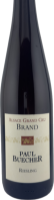 Picture of Alsace Grand Cru Brand Riesling