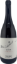 Picture of VDF Laïka