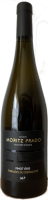 Picture of Clos du Sonnenbach