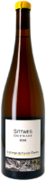 Picture of Sittweg