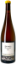Picture of Sittweg