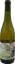 Bild von Le Monde de Près