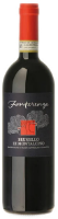 Picture of Brunello di Montalcino