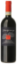 Picture of Brunello di Montalcino