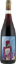 Picture of VDF Kari