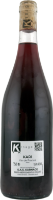 Picture of VDF Kari
