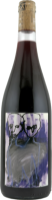 Picture of VDF Rok