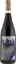 Picture of VDF Rok