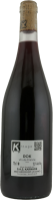 Picture of VDF Rok