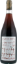 Bild von VDF Kinto