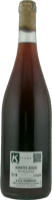 Picture of VDF Kinto