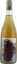 Picture of VDF Chark
