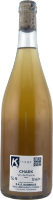 Picture of VDF Chark