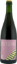 Image de VDF Rotsah