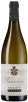Picture of Vouvray moelleux "Goutte d´Or"