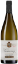Picture of Vouvray moelleux "Goutte d´Or"