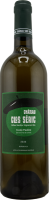 Picture of Bordeaux blanc Pauline