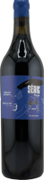 Picture of Séric Cabernet Sauvignon
