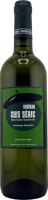 Picture of Entre-Deux-Mers
