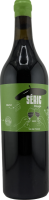 Picture of Séric Merlot Sans Sulfite